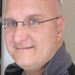Profile Picture of Marc Baumann (@marcbaumann) on Pinterest