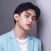Profile Picture of John Arcenas (@iamjohnarcenas) on Tiktok