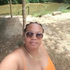 Profile Picture of Colette Duprey (@coletteduprey) on Tiktok