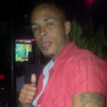 Profile Picture of Guillermo Quevedo Cĺ (@quevedoclguillermo) on Instagram