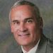 Profile Picture of Paul Jahn (@pjahnmd) on Pinterest