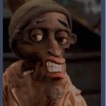 Profile Picture of Gary Latham (@glatham183) on Instagram