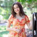 Profile Picture of Briana Brozowski (@briana.brozowski) on Facebook