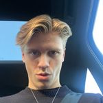 Profile Picture of Carl Emil Jannerup Andersson (@carlo.andersson) on Instagram