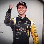 Profile Picture of Denis Dupont (@denis_dupont) on Instagram