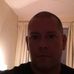 Profile Picture of Gary Marshall (@Gary-Marshall) on Facebook