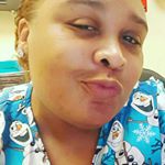 Profile Picture of Allen Cora (@bootslady765) on Instagram