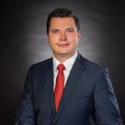 Profile Picture of David Navratil (@davidnavratil530) on Youtube