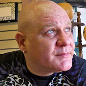 Profile Picture of Michael Fritz (@defilershand) on Youtube