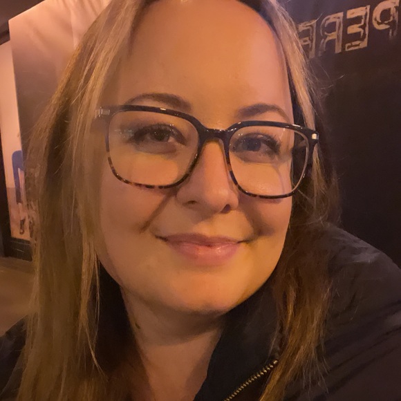 Profile Picture of Natalya Makarova (@mnatalya983) on Poshmark