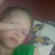 Profile Picture of James Riddle (@jamesriddle5319) on Youtube