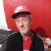 Profile Picture of Delmar Beyer (@delmar.beyer.52) on Facebook