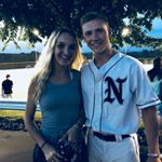 Profile Picture of Austyn Young Levengood (@austynyounglevengood) on Instagram