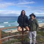 Profile Picture of Mitch Cronin (@mitchellcronin) on Instagram