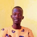 Profile Picture of John Aurel (@John-Aurel) on Facebook