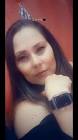 Profile Picture of   Nancy Gamboa... (@nancy.gamboa) on Tiktok