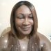 Profile Picture of Clemmie Scott (@clemmie.scott.397) on Facebook