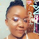 Profile Picture of Cindy Springer (@shelovestocraft) on Instagram