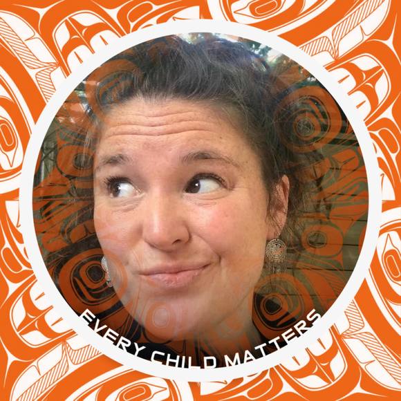 Profile Picture of Agathe Flint (@agatheflint) on Poshmark