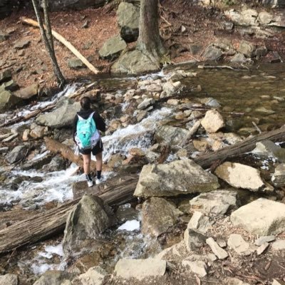 Profile Picture of Joann (@@joann_bodanza) on Twitter