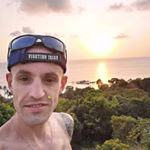 Profile Picture of Robert Carson (@robert.carson85) on Instagram