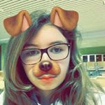 Profile Picture of clara grimaldi (@grimaldi4637) on Instagram