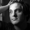 Profile Picture of Dan Caputo (@AmethystPictures) on Flickr