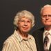 Profile Picture of Joyce Haskett (@joyce.haskett) on Facebook