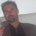 Profile Picture of Jeff Mock (@jeff.mock.583) on Facebook