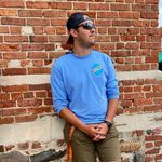 Profile Picture of Stephen Gibbons (@stevegibbons) on Instagram