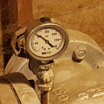 Profile Picture of Edwin Aquino (@GrizzlyBairSSB) on Twitter