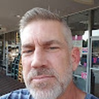 Profile Picture of Scott Tremmel (@scott-tremmel) on Quora