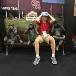 Profile Picture of Andrew Hurt🏀 (@andrewhurt0502) on Instagram
