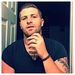 Profile Picture of Jesse Mainor (@jessejmainor) on Pinterest