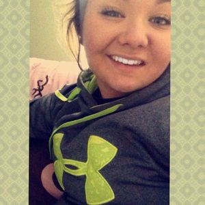 Profile Picture of Alex Bishop (@alexbishop13) on Myspace