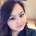 Profile Picture of Mandy Yee (@mandy.yee.792) on Facebook