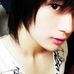 Profile Picture of Jeremy Chua Kee Hock (@jeremy.chuakeehock) on Facebook