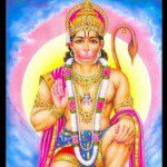 Profile Picture of Ganesh (@ganeshsamaroo21) on Instagram