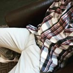 Profile Picture of Kevin Jones (@kj8431323) on Instagram