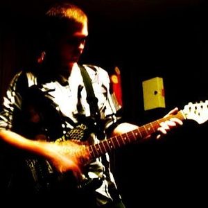 Profile Picture of Robert Raymond (@ilurr) on Myspace
