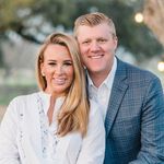 Profile Picture of Jerry Duff (@jerry_duff) on Instagram