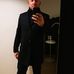 Profile Picture of Michael Pelzer (@michael.pelzer1) on Facebook