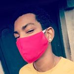 Profile Picture of AlvinJay R3BEL (@alvin_.jay) on Instagram