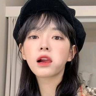 Profile Picture of 임동건 (@limdonggun0) on Tiktok