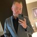 Profile Picture of Matt Ciccone (@matt.ciccone.100) on Facebook