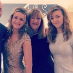 Profile Picture of Mandy Clark (@mandclark) on Instagram