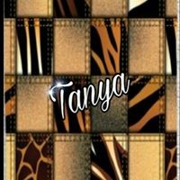 Profile Picture of Tanya Rodriguez (@tanya-rodriguez-41) on Quora