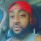 Profile Picture of Gregory Hinds (@gregory.hinds.98) on Facebook