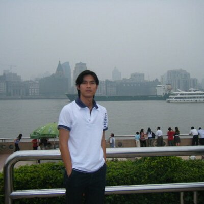 Profile Picture of Ngo Quang Dinh (@NguoiVietNam) on Twitter