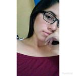 Profile Picture of Grace Muñoz (@graceymi99) on Instagram